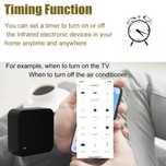 Смарт Инфраред Дистанционно Smart IR Remote