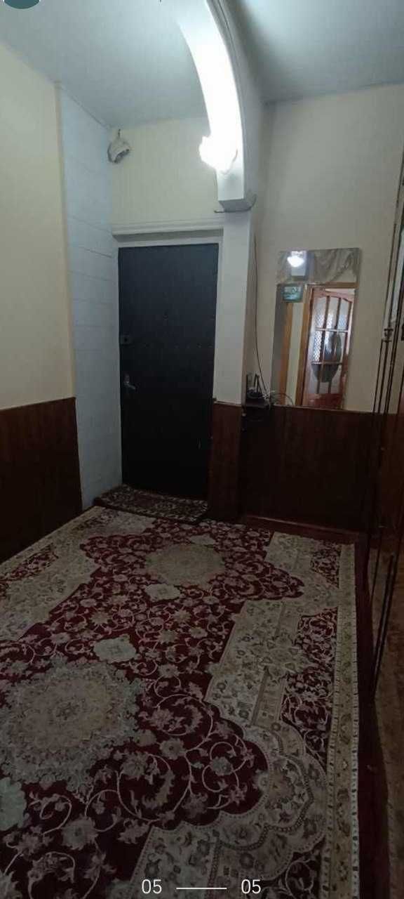 СРОЧНО 3 хона Тинчликда уй сотилади. 70м2. тинч махала. парковка бор