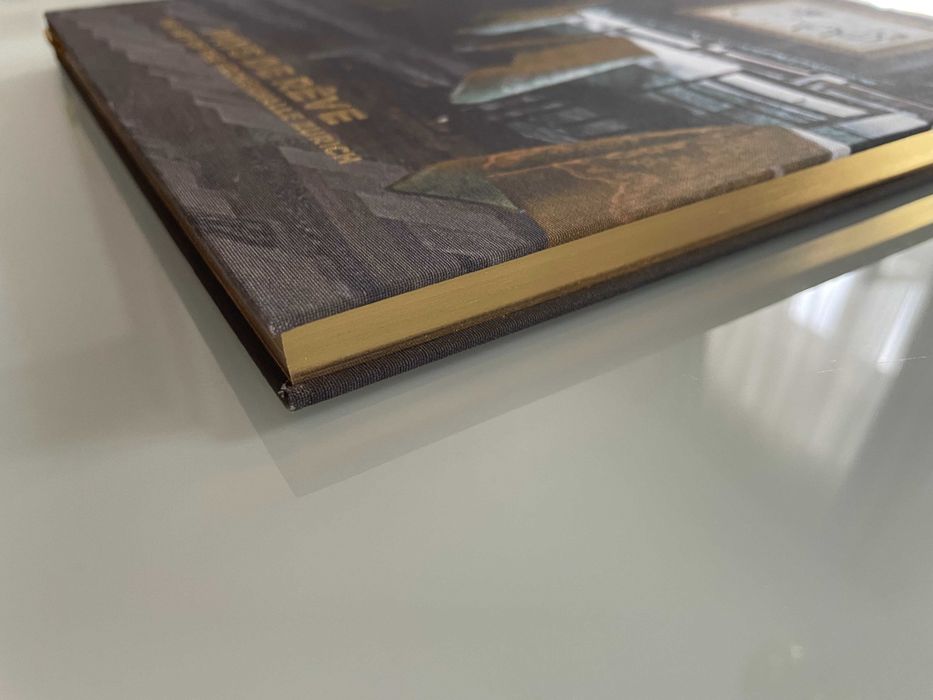 Pays de rêve The Art of the Kronenhalle Zurich - carte volum arta