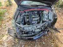 3 броя Astra H на части OPC/VXR/GTC Z20LEH/Z20LER/Z20LEL/Z20LET