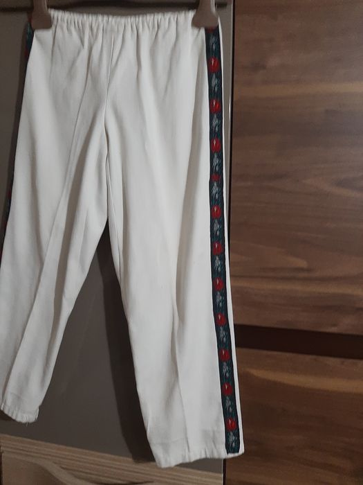 Costum popular copii