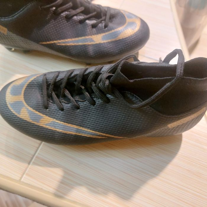 Бутонки Nike daoquan
