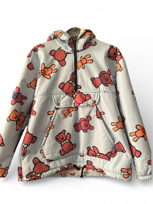 Зимно яке Л/ХЛ ново