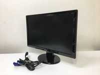 Benq Monitor LCD 2250