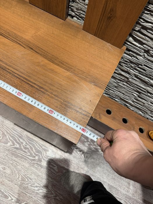 Прихожая в отл состояние