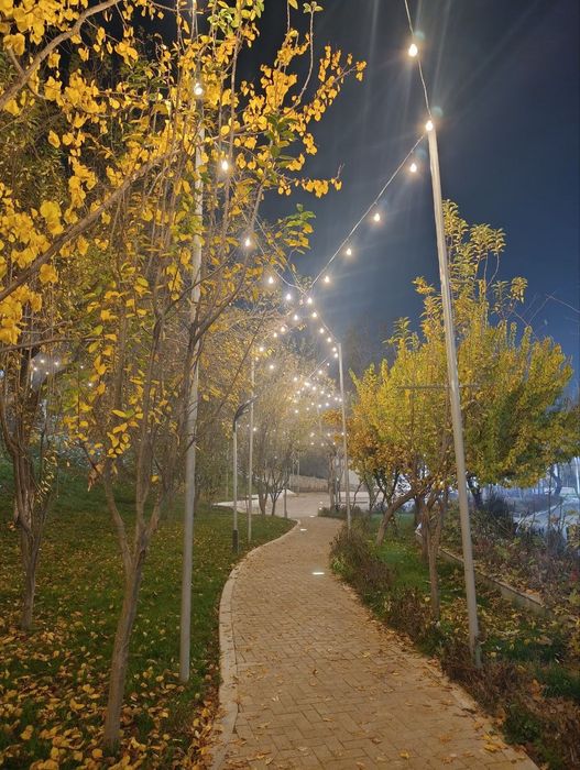 Продам участок .