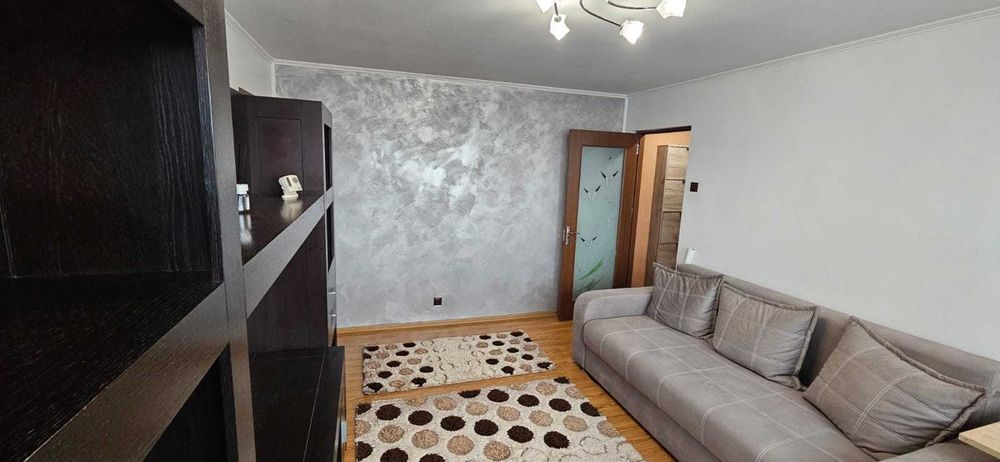Vanzare apartament