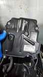 ISM Mercedes ML GL S A0044460310 W164 W221 ML320 S320 ML350 S350 S500
