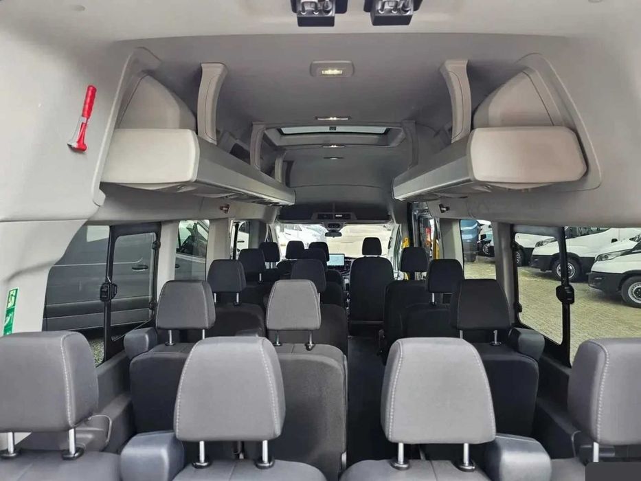 Oʻzbekiston boʻylab mikroavtobus Toshkent Samarqand Xiva Buxoro Nukus.