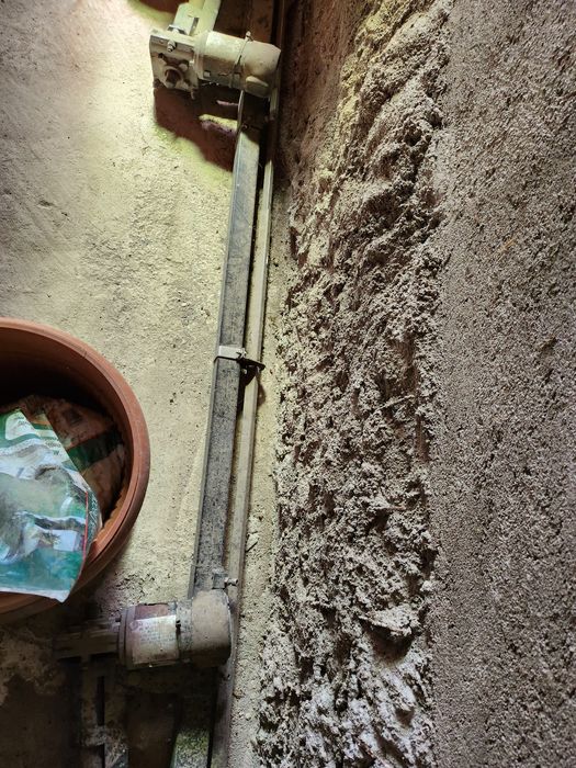 Accesorii rulota: mover