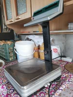 Весы для продажы