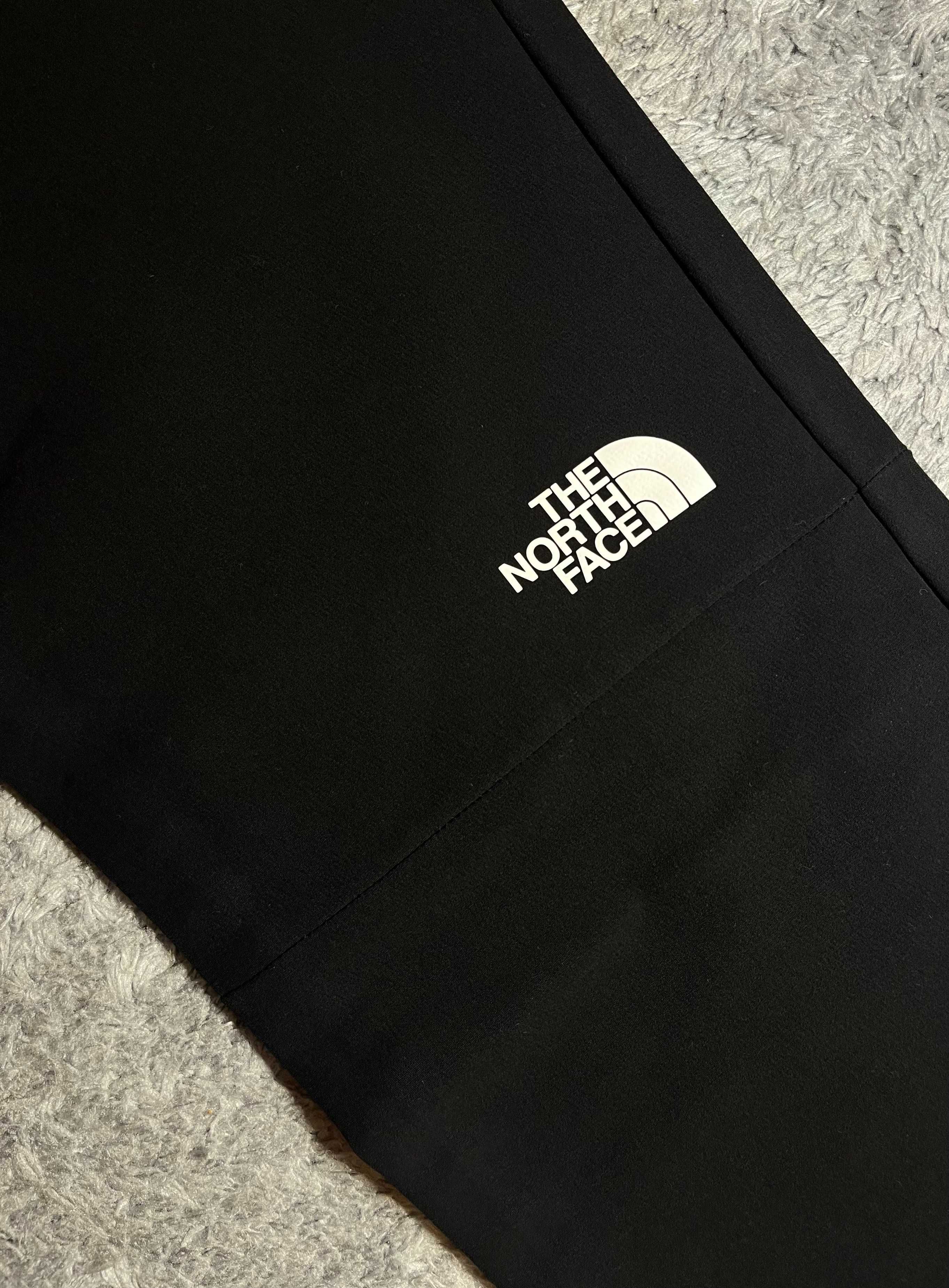 The North Face Outdoor Hy Pant Мъжко Долнище