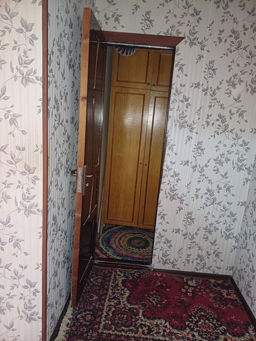2хоналик уй тез ижорага берилади