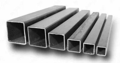 Метал профил турба арматура pipe metal zavodi