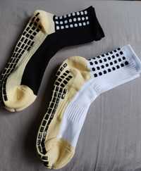 футболни чорапи Grip Socks