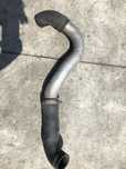 furtun intercooler bmw seria 3 e46 320 d