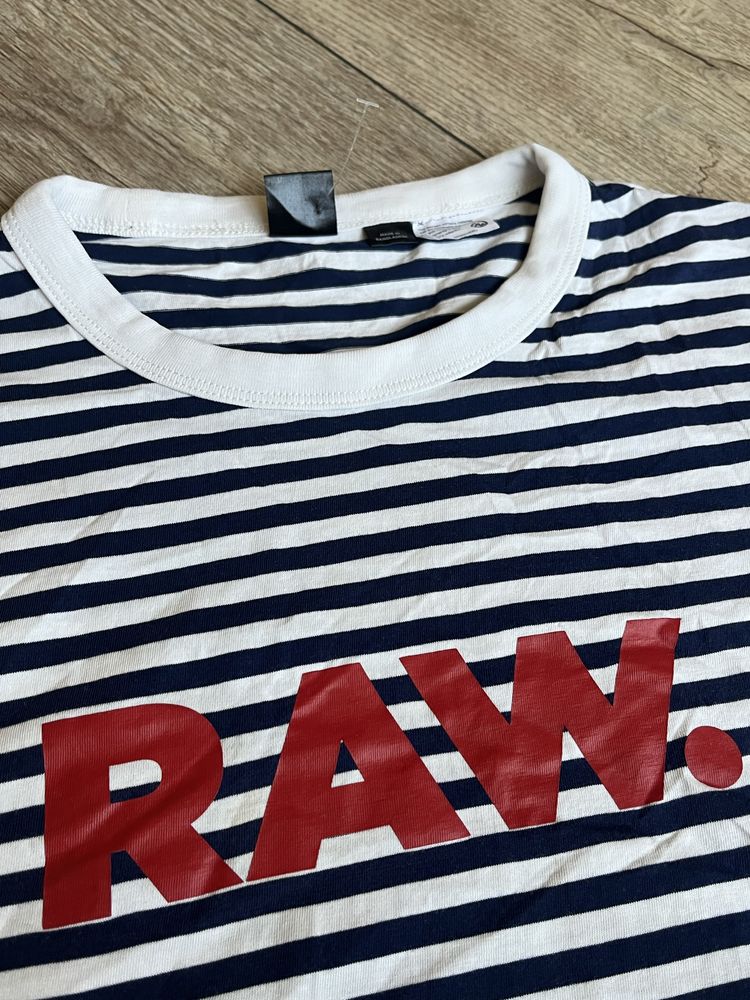 G Star RAW - Нова размер S / Оригинал