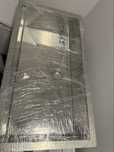 Chiuveta bucatarie premium Foster