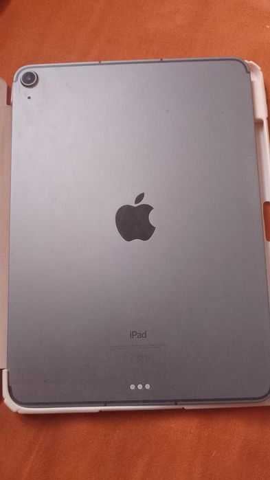 iPad Air 4th 2020