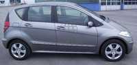 Jante originale Mercedes A  B  C  Class 16 Zoll