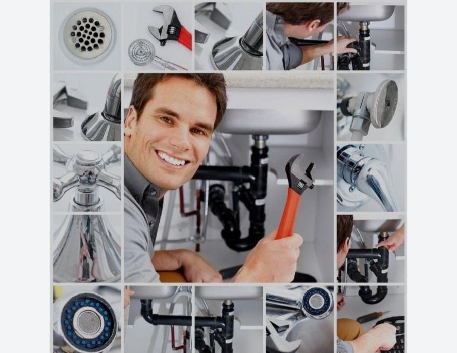 Услуги сантехник сантехника установка аристон газ колонка мастер