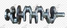 vilbrochen arbore cotit renault trafic laguna opel vivaro M9R QASHQAI