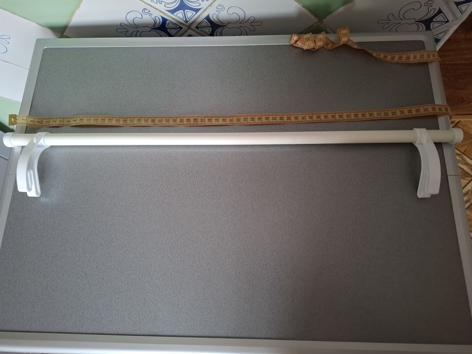 Новая сушилка для белья на батарею листайте фото