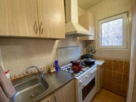 Продается 3-комн. квартира, 77 серия, Карасу-2, рядом МВД. ИПОТЕКА!