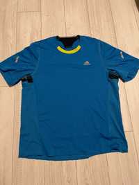 Tricou Sport Adidas barbati, L