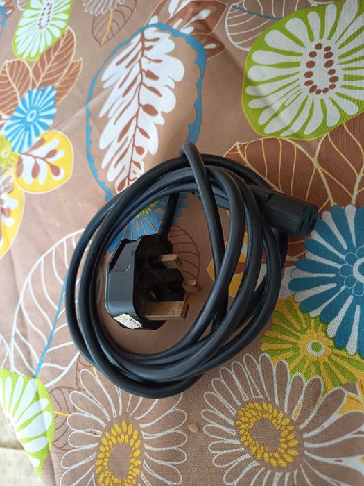 Play station 3 +игри