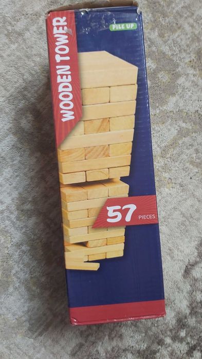 Jocuri diverse copii