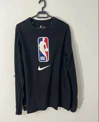 Bluza Nike NBA marime L ca noua