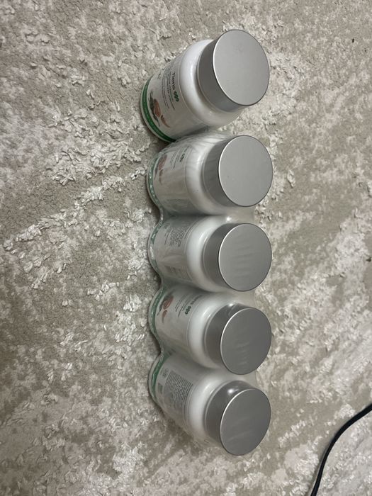 продается капсулы тяньши