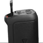 Vând Boxă JBL Partybox 320