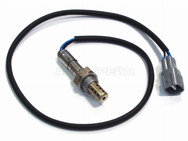 Датчик кислородный Toyota Avensis