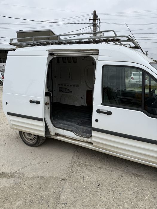 De vânzare Ford tranzit conect 16