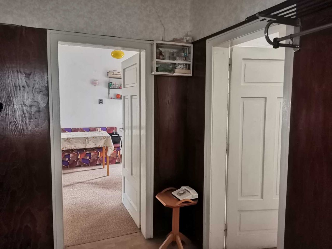 Продава се Етаж от къща в Асеновград - 80 кв.м за 1250 €/кв.м - Снимка #12