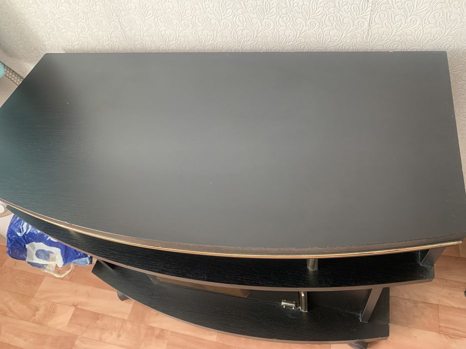 Тумба под телевизор