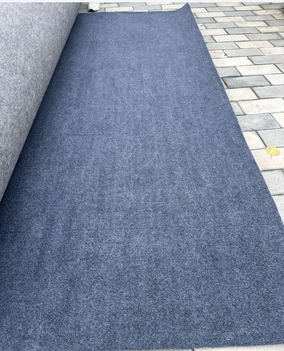 Kovrolan optim narxda