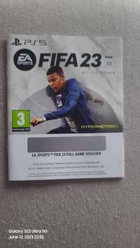 FIFA 23 Full Game Voucher Neactivat!