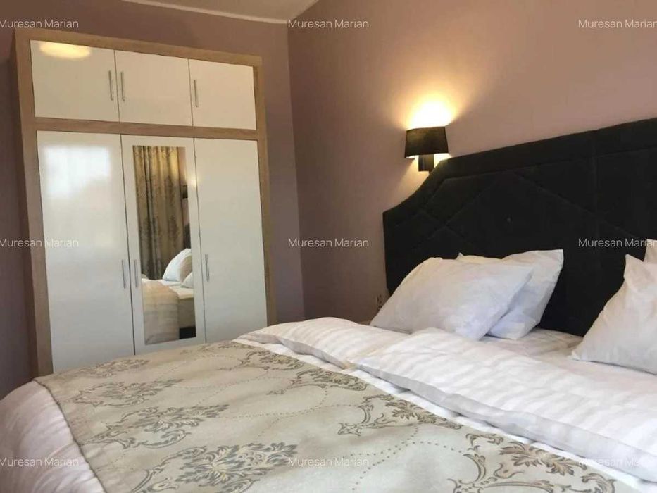 Apartament de închiriat 140mp