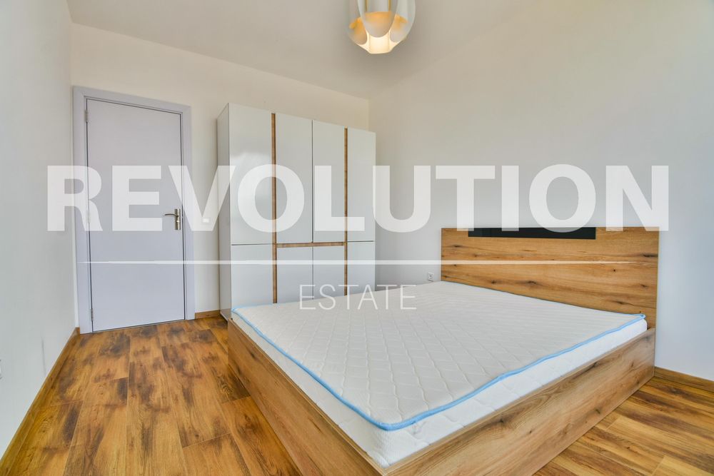 Дава се под наем Двустаен апартамент в София, Левски Г - 65 кв.м за 500 € - Снимка #2