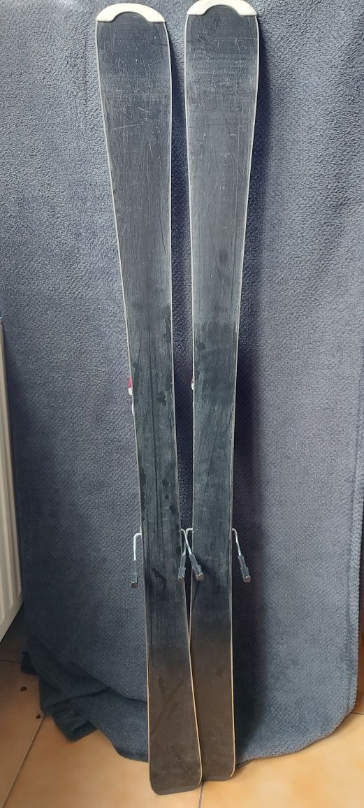 Schiuri 130 cm Dynastar