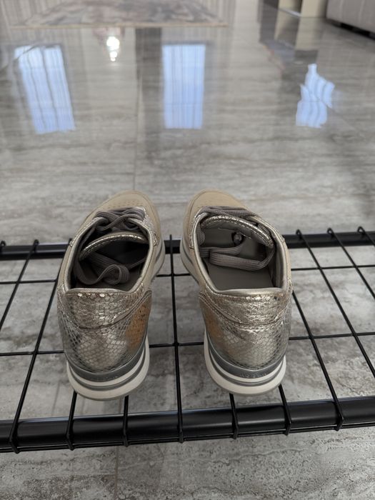 Sneakers Hogan Originali