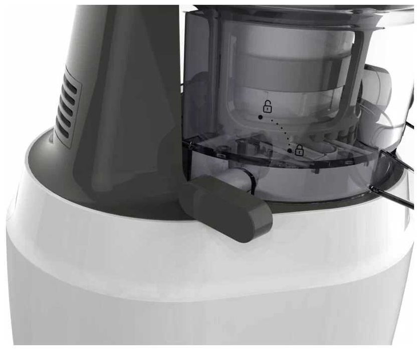 Соковыжималка Moulinex ZU150110