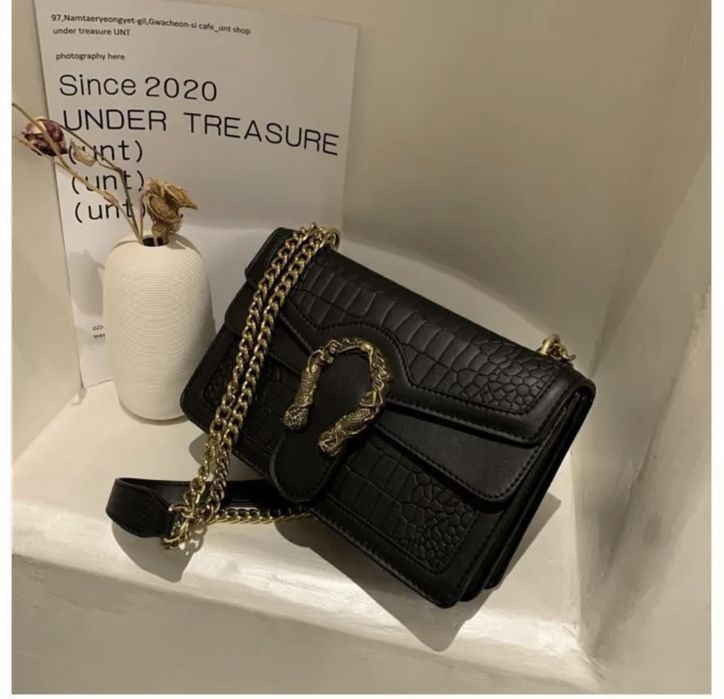 Продам сумку