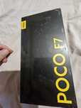 Xaomi Poco F7 SIGILAT