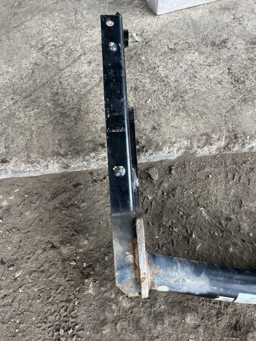 Теглич за Ауди А6 AUDI А6 4g A7 C7 комби седан комплект 4g0971541 Ауди