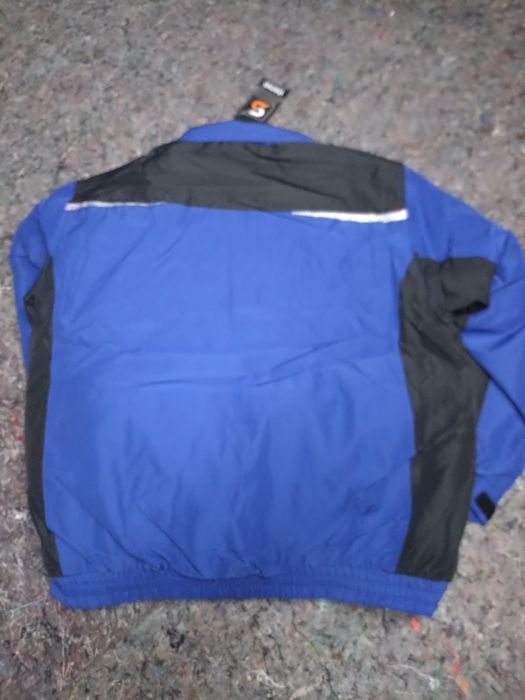 Работно яке призма