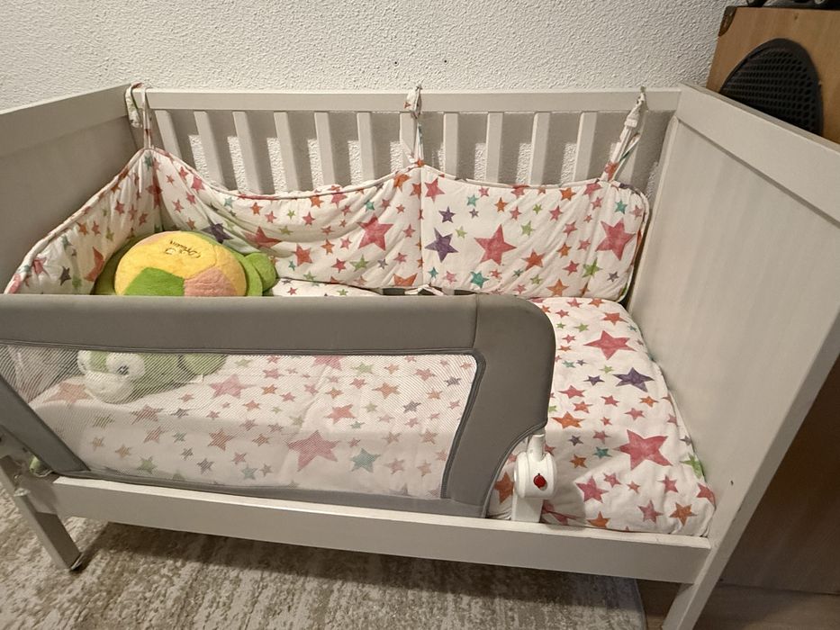 Vand patut 120x60